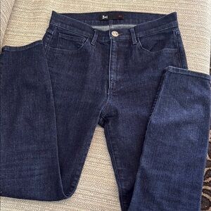 3x1 NYC Women's Skinny Jeans Size 27